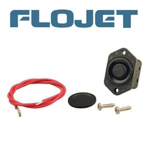 Flojet Pump Pressure Switch Kit, 70 PSI