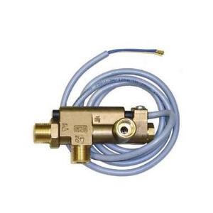 Flow Switch ST-6, 3/8in MPT, 8 GPM 4380 PSI