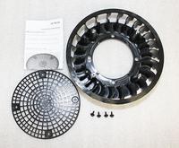 Flywheel Fan Kit, Kohler 24-755-253-S