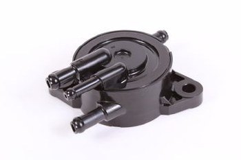 Fuel Pump for Honda GX630, 660, 690