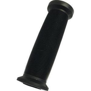 Grip, for Whisper Wash Surface Cleaner