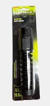Male Reusable End - 5/8in Flexzilla Water Hose