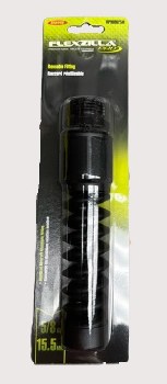 Female Reusable End - 5/8in Flexzilla Water Hose