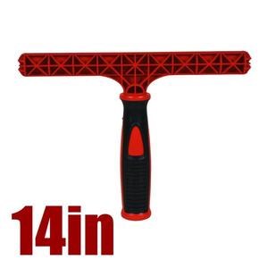 T-Bar TechnoLite 14in Pulex
