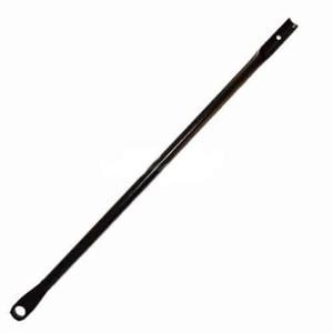Handle, Right/Straight, for Big Guy