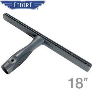 T-Bar ProGrip 18in Ettore