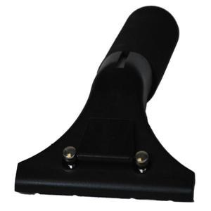 Handle Ledge-EZE Ettore, Brass