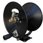 3/8in x 150ft GP Hose Reel, 4000 PSI (D30004)