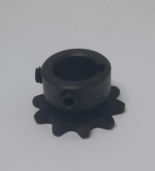 Titan Sprocket, small for 5500E Series