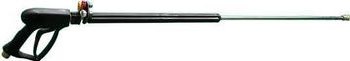 48in Hydro Tek Gun and Lance Assembly