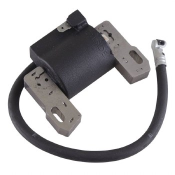 Ignition Coil Armature Magneto