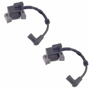 Ignition Coil Kit, Honda GX690
