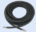 18ft x 1/2in, 2-Wire Jumper Hose