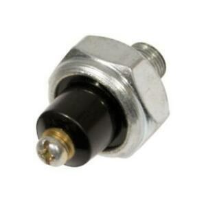 Kubota Oil Pressure Switch, for Kubota Diesel Motor