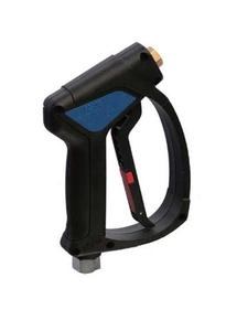 Legacy Best Spray Gun, 12 GPM @ 5000 PSI