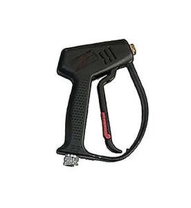 MTM Hydro M407 Trigger Gun, 7 GPM @ 4000 PSI