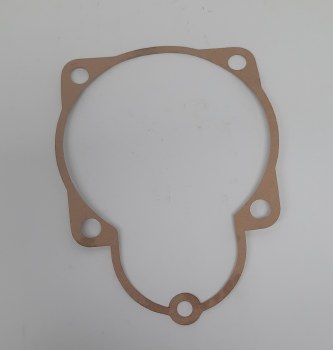 Gear Box Gasket, AR Softwash Pump (620950)