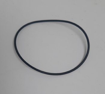 O-Ring for flange, RRV 3400 AR Pump