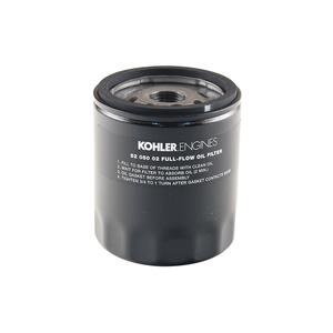 Kohler Engine, Short Version, Oil Filter (1205001-S1)