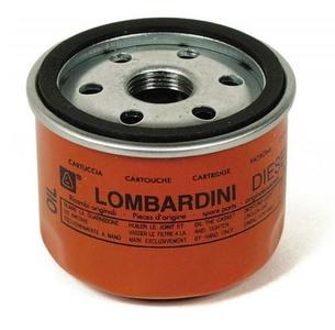 Kohler Lombardini Oil Filter for LDW602/903/1003 (ED-2175283-S)