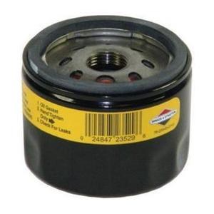 Briggs & Stratton Oil Filter, short version