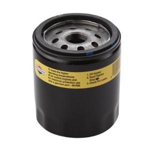 Briggs & Stratton Oil Filter, long version