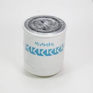 Kubota Oil Filter HH-160-32093