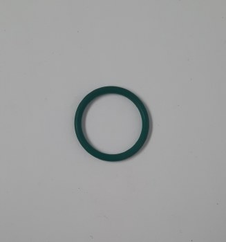 720031, O-Ring Viton, AR Softwash Pump Part