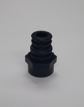 3120420, Adaptor for AR Softwash Pump