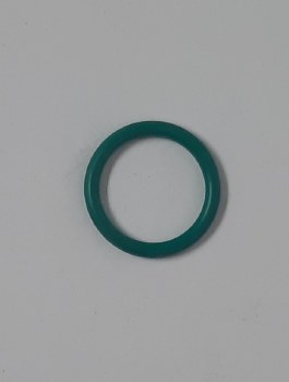 2840891, O-Ring Viton 14 x 2 for AR Softwash Pump Part