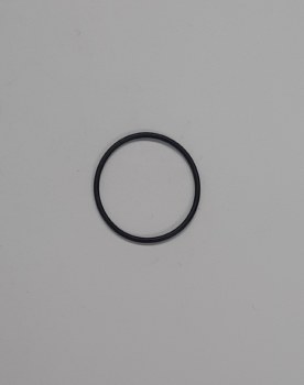 961240, O-ring 31.47 x 1.78 for AR Softwash Pump