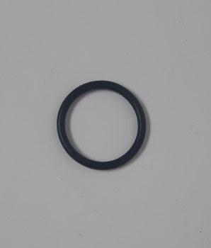 720030, O-Ring Buna for AR Softwash Pump Part