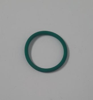 1880460, O-Ring Viton 29 x 3 for AR Softwash Pump Part