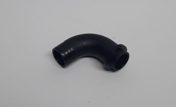 550460, Elbow 90, 18mm for AR Softwash Pump Part