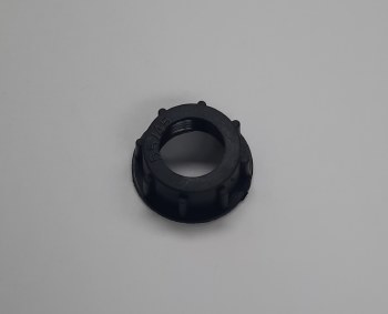 550450, Bypass Collar for AR Softwash Pump