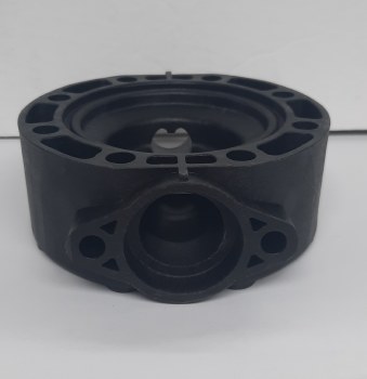 3120020, Head for AR Softwash Pump