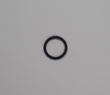 Viton O-Ring, 2.62mm x 17.33 mm, P36/10 Comet 1210.0064.00