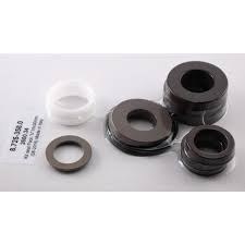 Oil Seal Kit 8.725-358.0 15mm