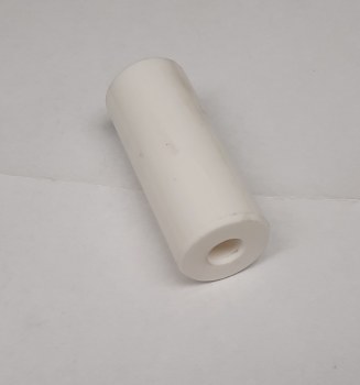 Ceramic Plunger Kit 22mm, for GP TSF Pumps