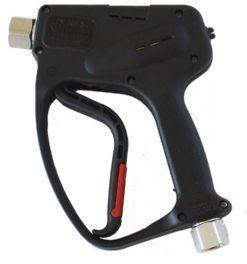 PA RL84 Spray Gun, 21 GPM @ 7250 PSI