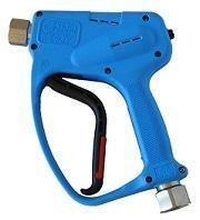 PA RL204 Spray Gun, 53 GPM @ 3200 PSI