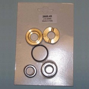 Seal Packing Kit 18mm, for Hotsy HM-4035