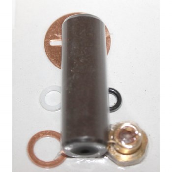 Ceramic Plunger Kit 15mm, for Legacy GS4040G3 Pump