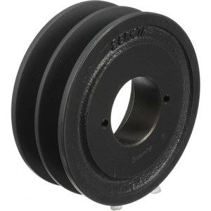 Engine Pulley, 2BK47H