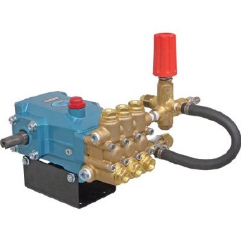 CAT 5CP3120 Replacement Pump