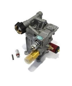 Karcher Replacement Pump (G2600VH)