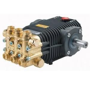 Comet TW 8036S Replacement Pump, Bare 8 GPM @ 3500 PSI, 1450 RPM 24mm Shaft