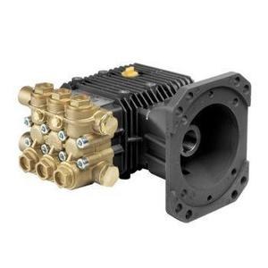 Comet ZWD5030 Bare Replacement Pump, Direct Drive