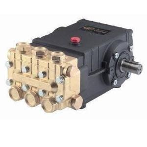GP TSS1511 4 GPM @ 3500 PSI, Replacement Pump, Bare