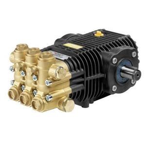 Comet RWS4040S 4GPM @ 4000 PSI, 1750 RPM, 24mm Shaft